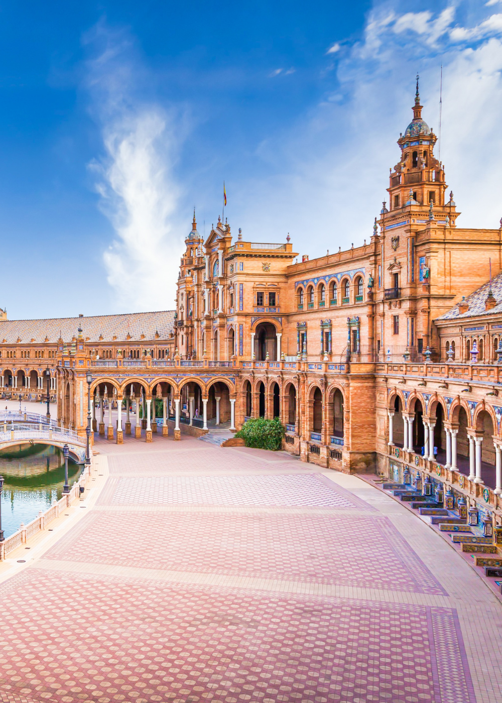 Acheter en Espagne
