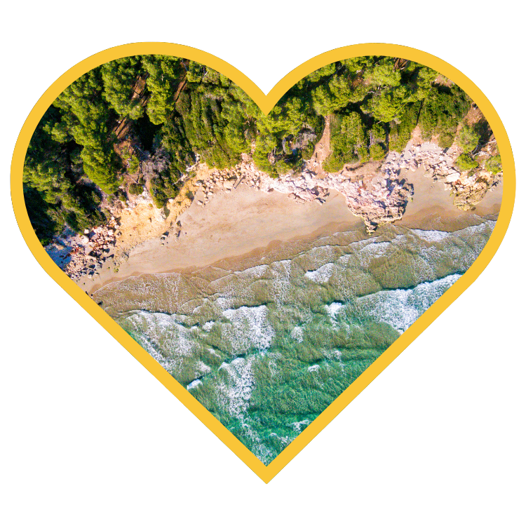 Immobilier Lloret Del Mar