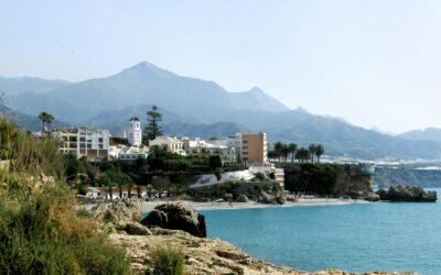 Acheter un bien immobilier en Espagne : les étapes clés