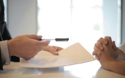 Investir en Espagne : pourquoi c’est une bonne idée en 2025 ?