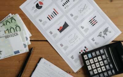 Les erreurs à éviter lors de l’achat d’un bien en Espagne