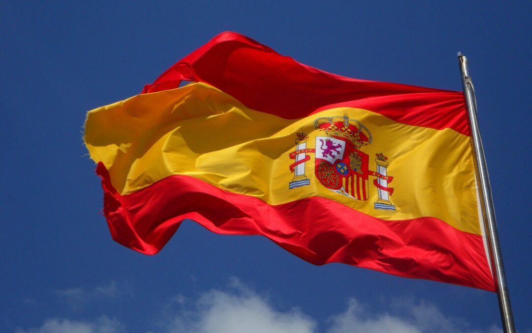 S’installer en Espagne : avantages et démarches essentielles