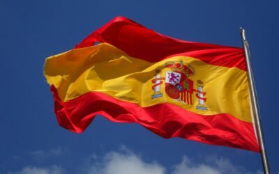 S’installer en Espagne : avantages et démarches essentielles